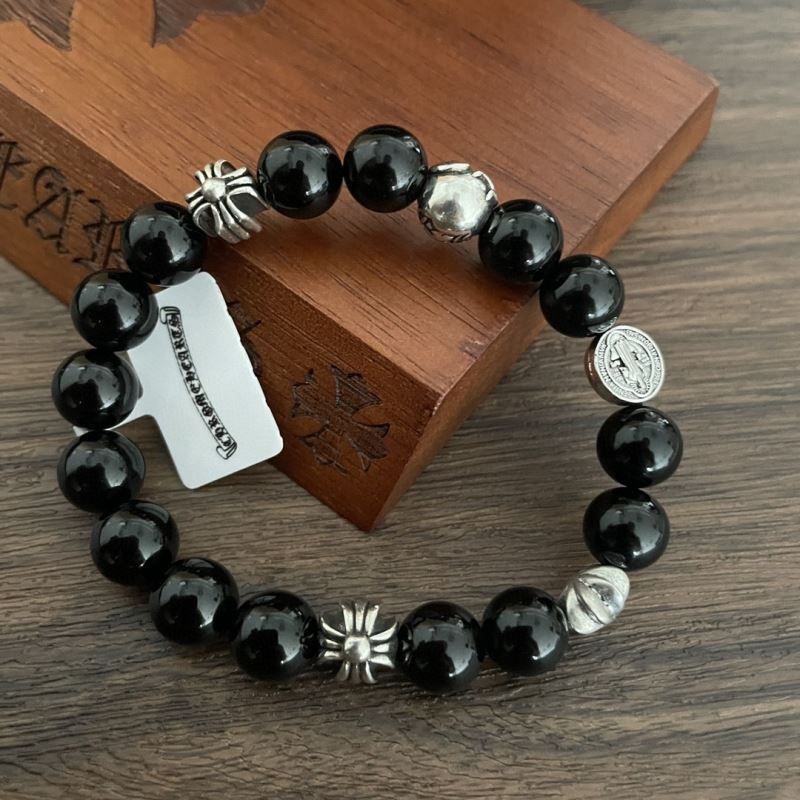 Chrome Hearts Bracelets